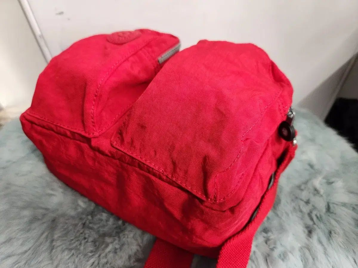 Kipling