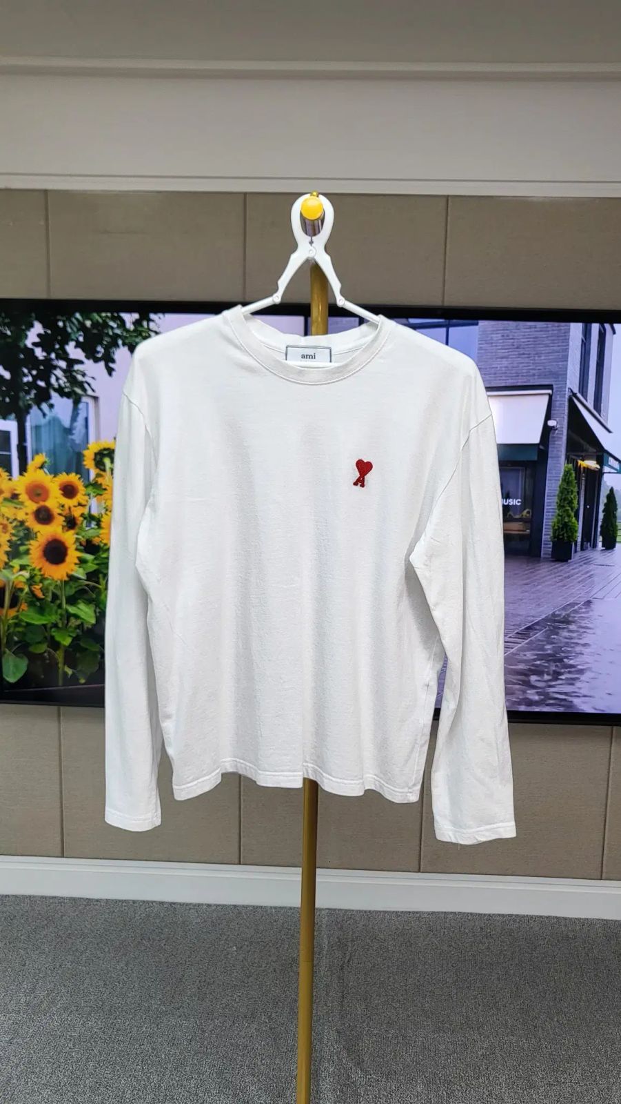 11/3まで2割引】エルサズトランスフォーメーションJP版 ジクレ ED195