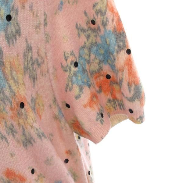 レッドヴァレンティノ