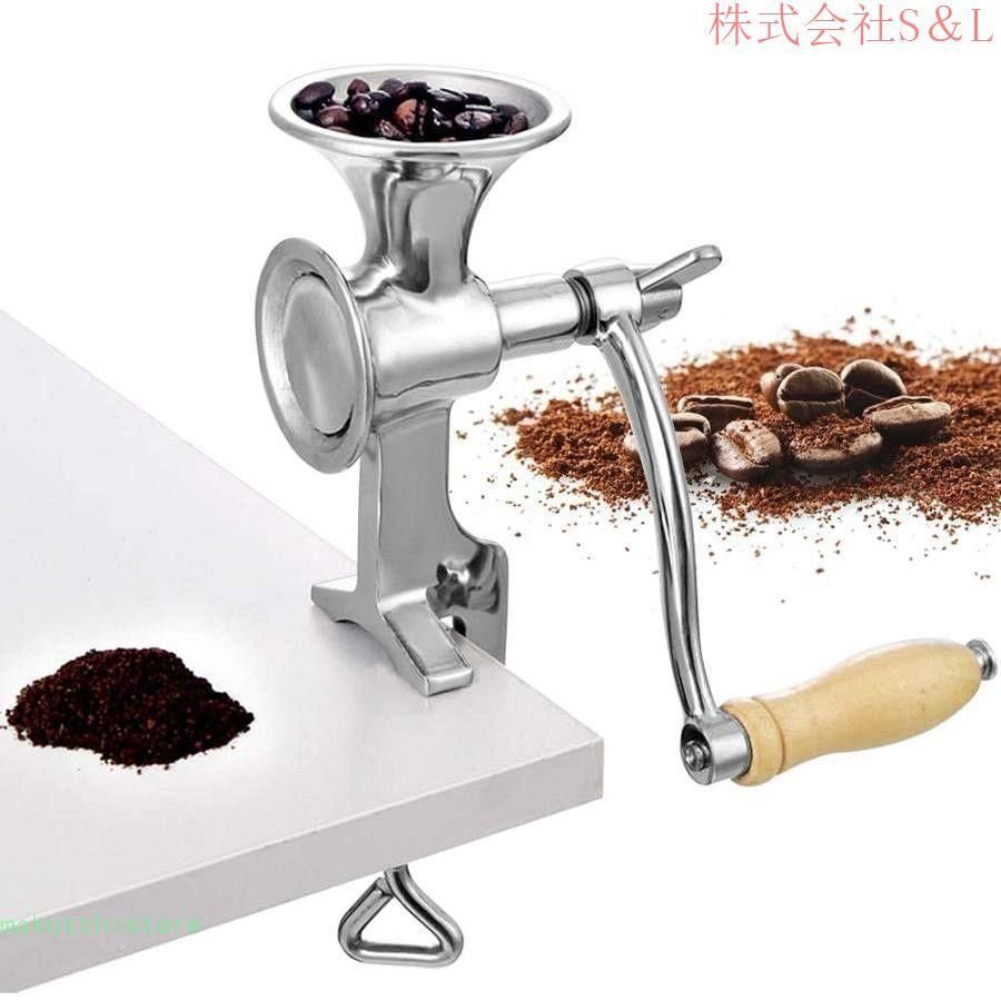 【新品未使用】プジョー　ソルト&ペッパーミル シルバー 2個セット 新品未使用】プジョー ソルト&ペッパーミル シルバー 2個セット