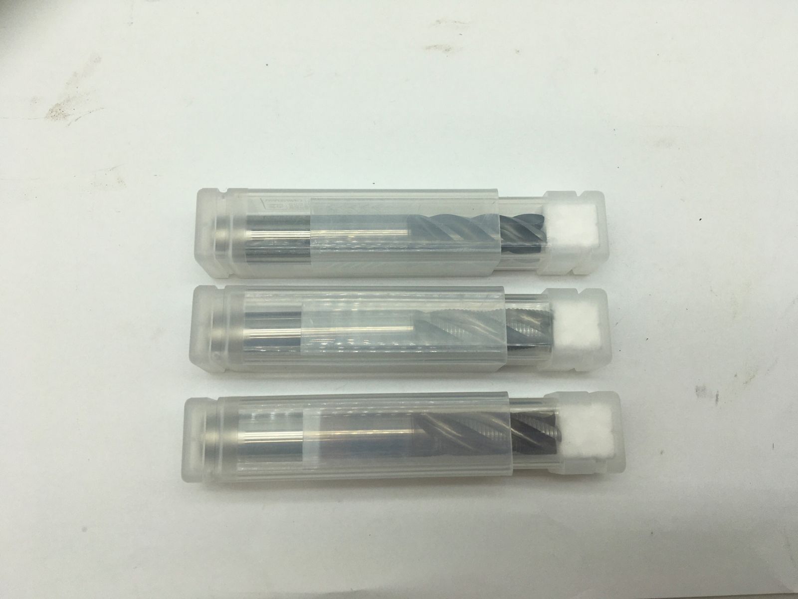 EPSW4120-PN 3点セット