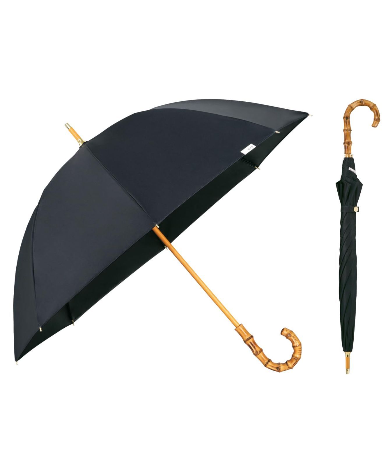 非売品 BBS ファンアンブレラ 【非売品】BBSファンアンブレラ 傘