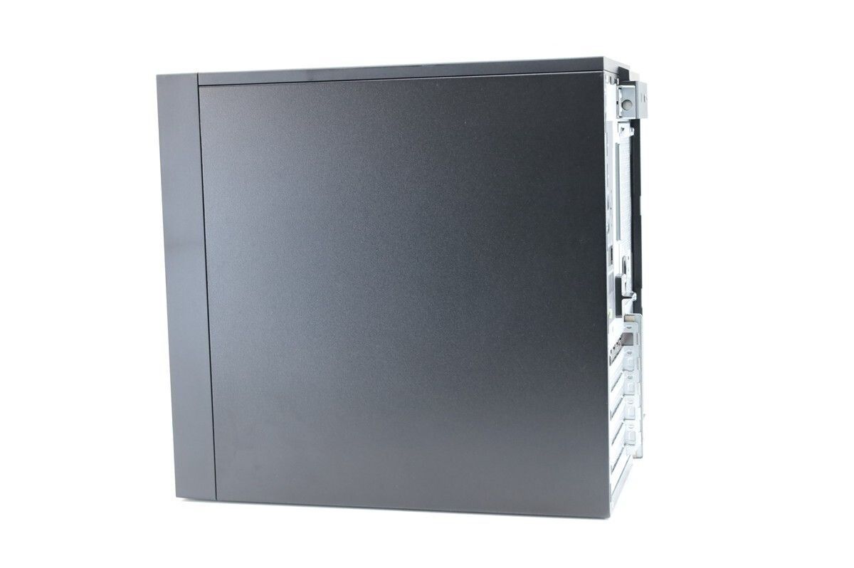 3640 Xeon