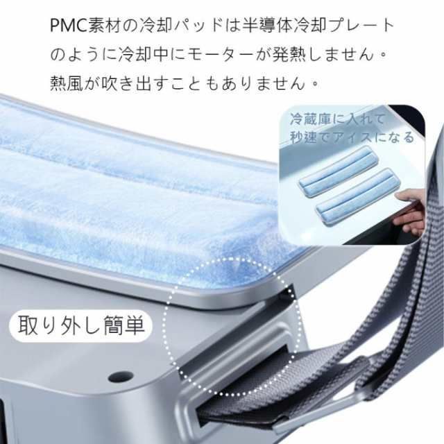 小型