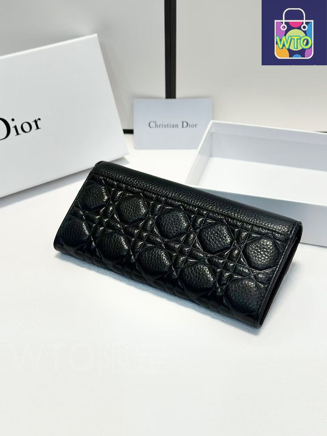 レディース ウォレット