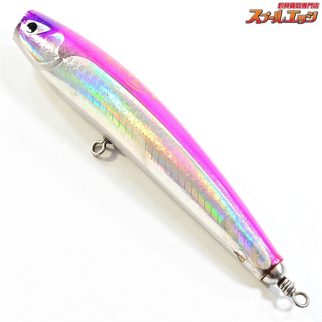 CBONE シービーワン ディクソン 200 CBONE DIXON 海水用ルアー K_060 e08087