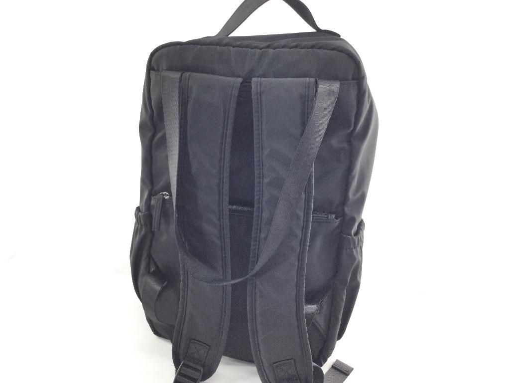 ヒステリックグラマー 2wayリュック 90s HYSTERIC GLAMOUR 2way