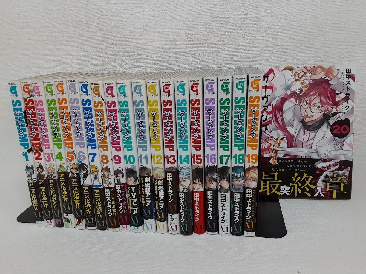 グラブル チェンジング缶バッジ ルシファー ベリアル グラブルフェス