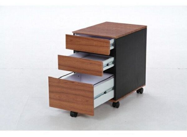 オフィス収納用品