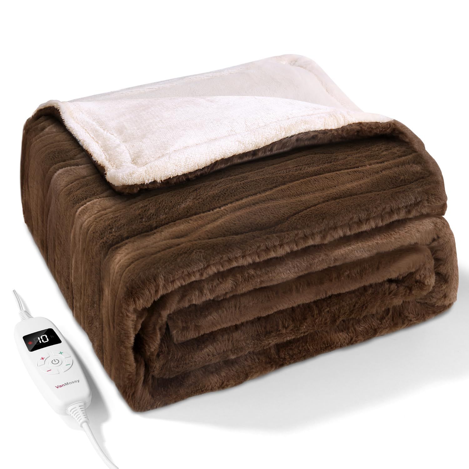 絵画 アクリル画 女性 「TWICEのツウィさん」 ここまる on X: 絵画