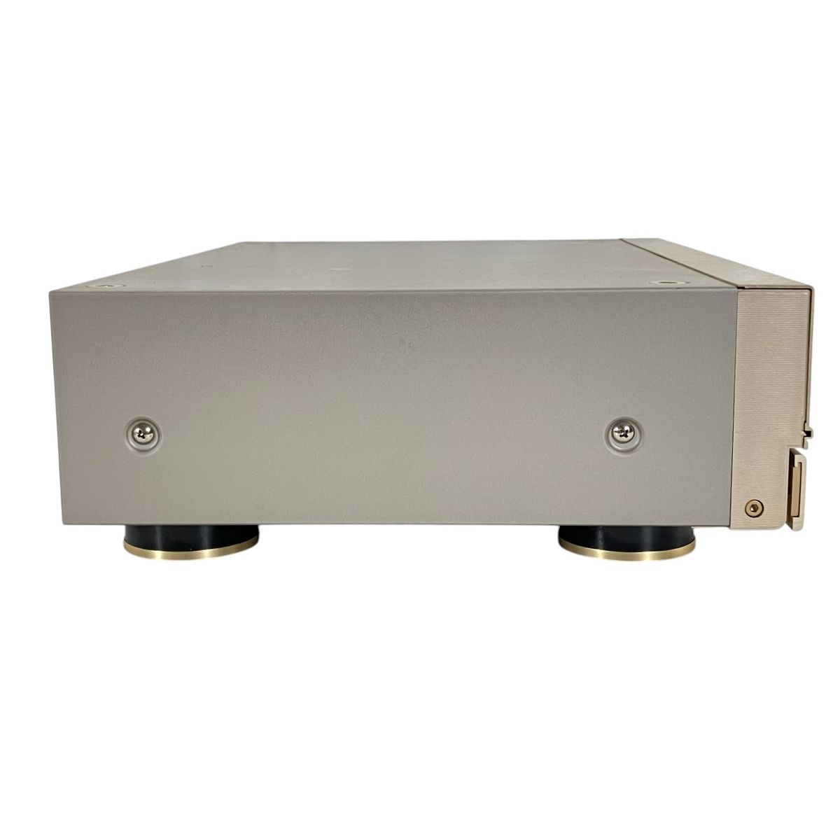 DENON DCD-1530G CDプレイヤー オーディオ 音響機材 中古 DENON DCD-1530G CDプレイヤー オーディオ 音響機材 中古