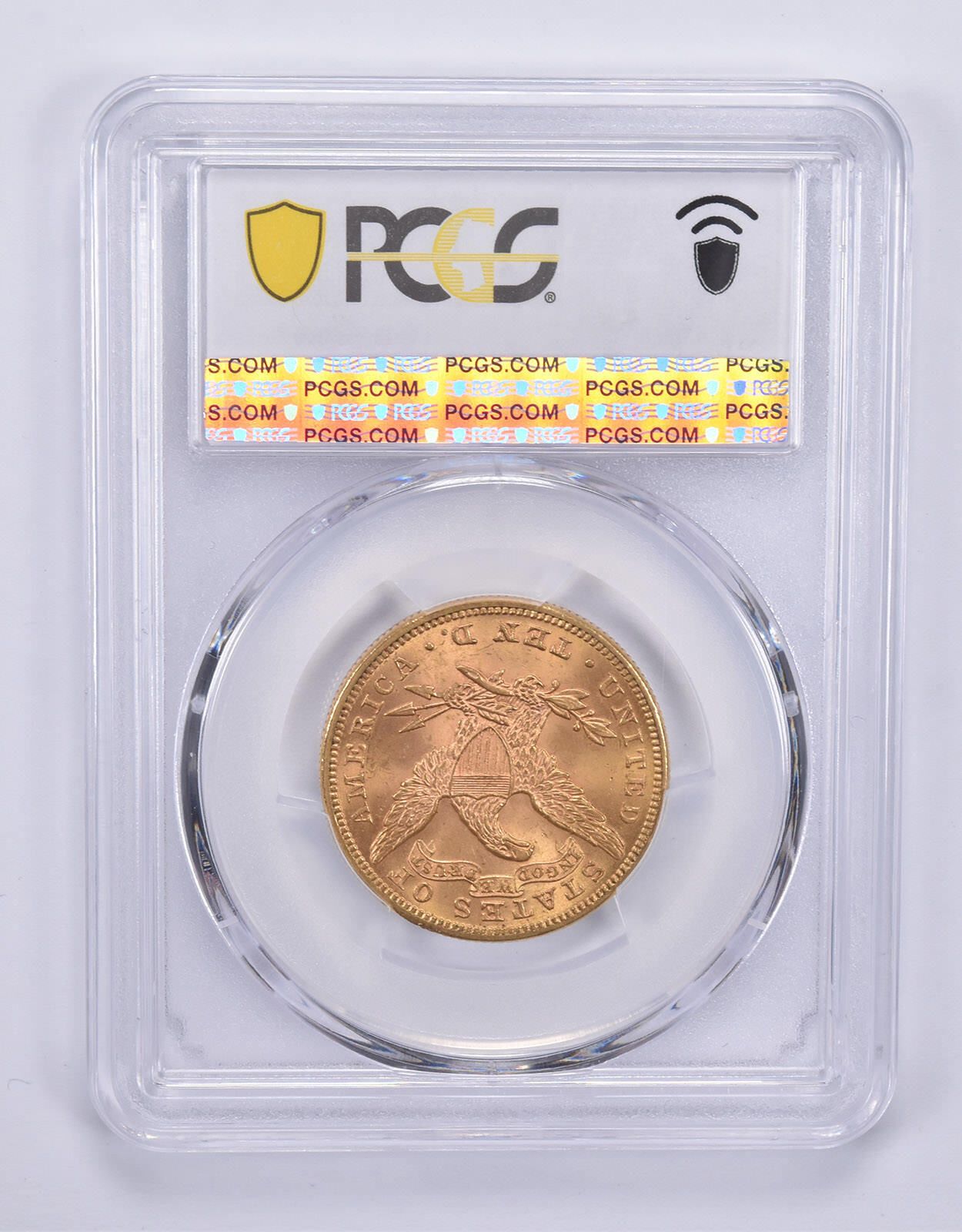 1898年 10ドル リバティヘッド ゴールドイーグル MS64+ PCGS 1898年 プルーフ リバティ V ニッケル PCGS PR64  アンティークコイン アメリカ 10ドル金貨リバティヘッド 1898 ＄10 PCGS MS64 | アンティークコイン アメリカ【10ドル】金貨,10ドルリバティー（1838～1907年  ...
