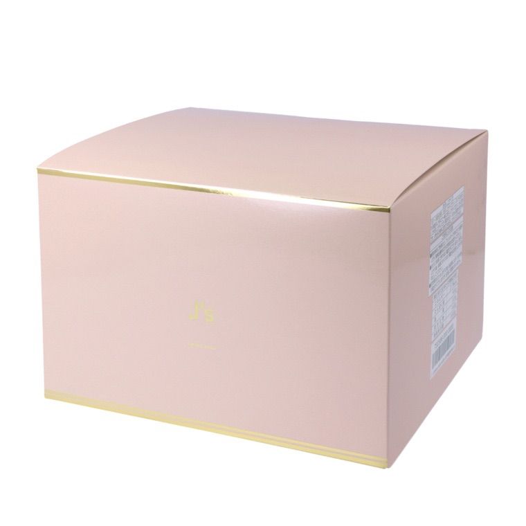 J s AMINO 4500 マルチアミノ酸サプリ 95包 Jノリツグ監修