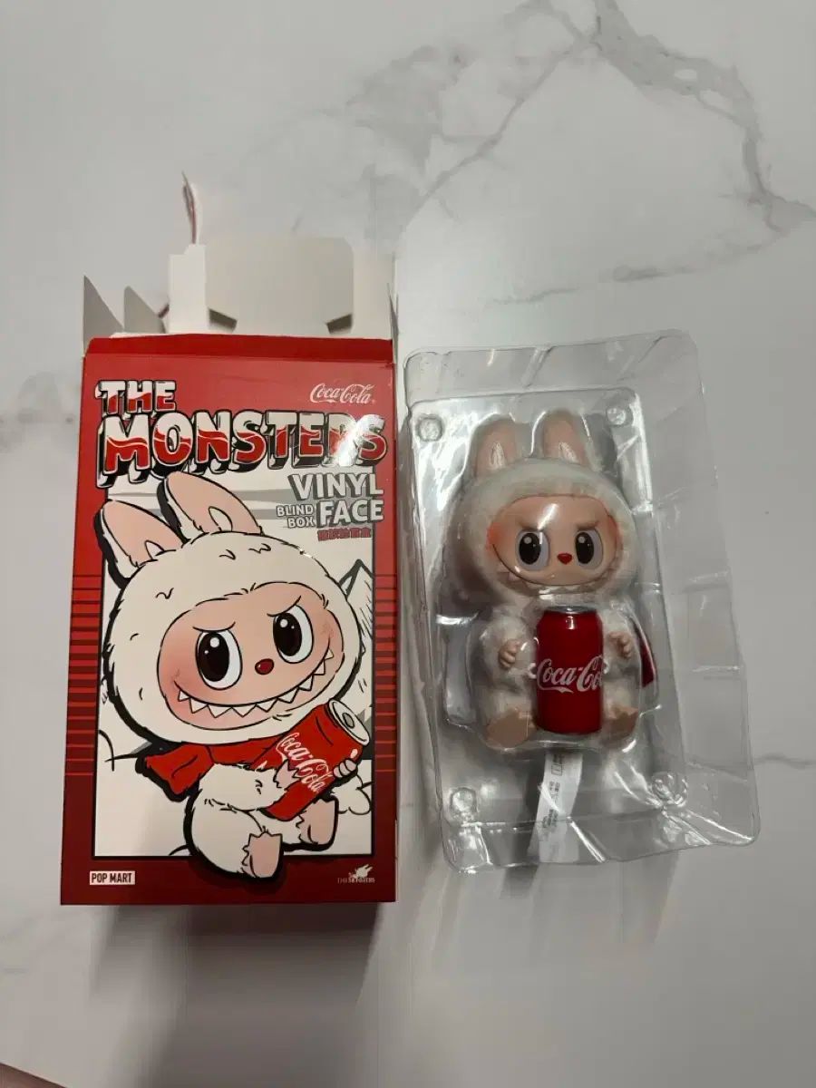 新品未開封 Bogue Profumo | エキストレド パルファム マーイ