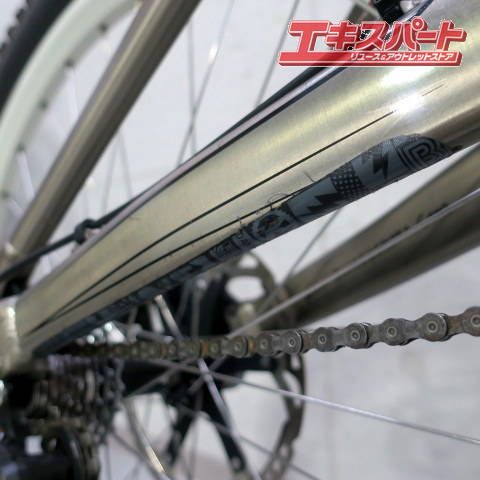 KONA stab supreme SAINT M810 1×9S 2010 コナ スタブシュプリーム DH MTB マウンテンバイク 戸塚店 -  メルカリ