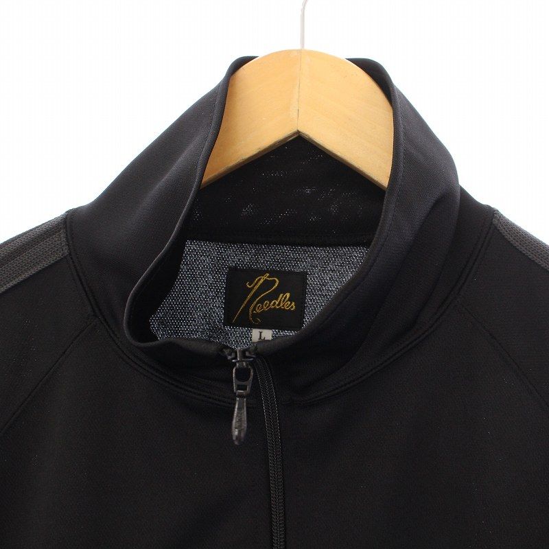 ニードルス ニードルズ Needles TRACK JACKET トラック