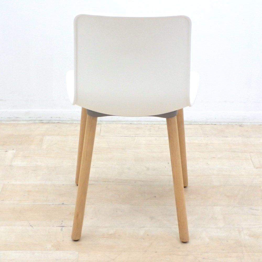 ハルウッド ジャスパー