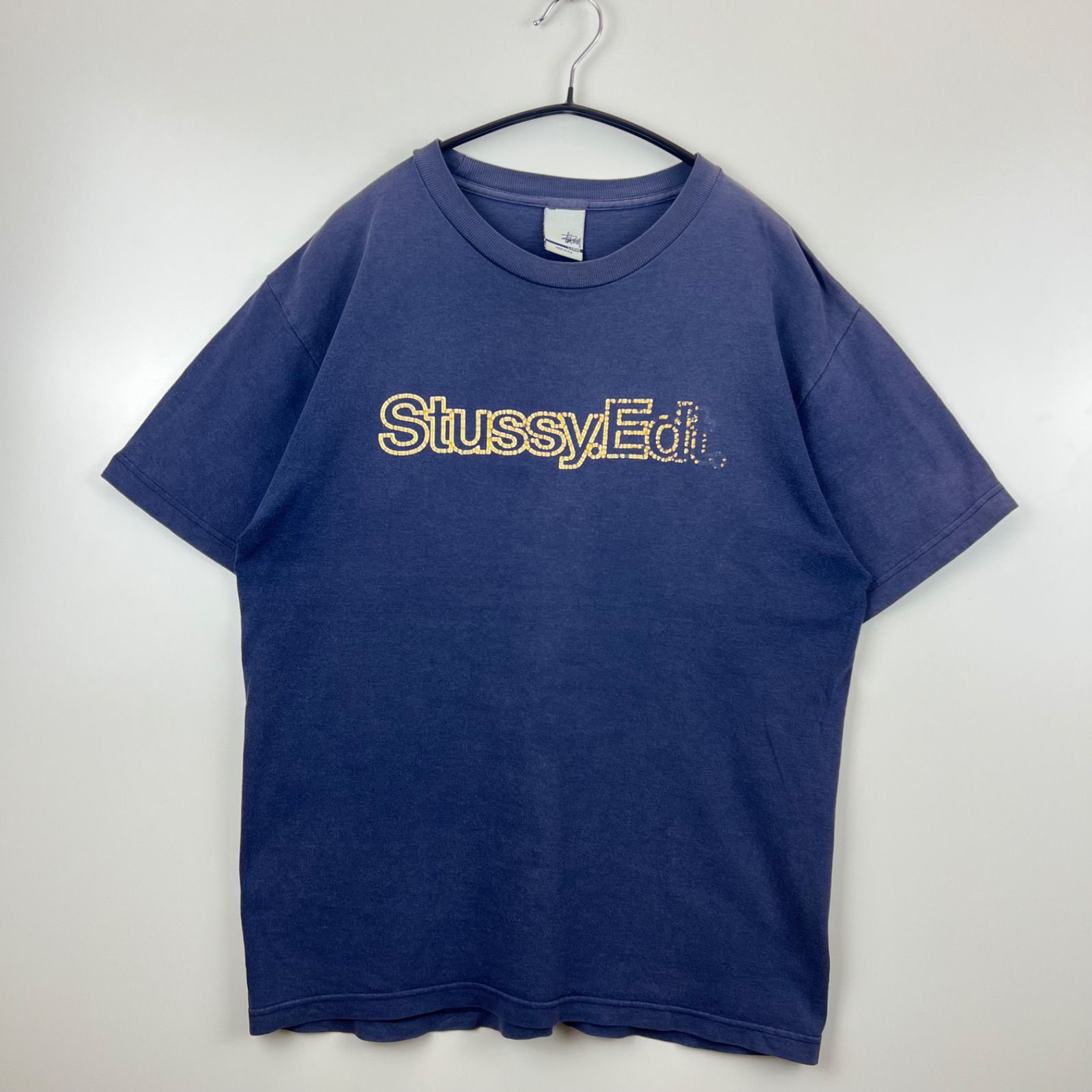 ✨️Stussy✨️ 美品✨️クリーニング済み！ヴィンテージ半袖シャツ 楽天市場】ステューシー STUSSY WOMEN ワークシャツ 半袖