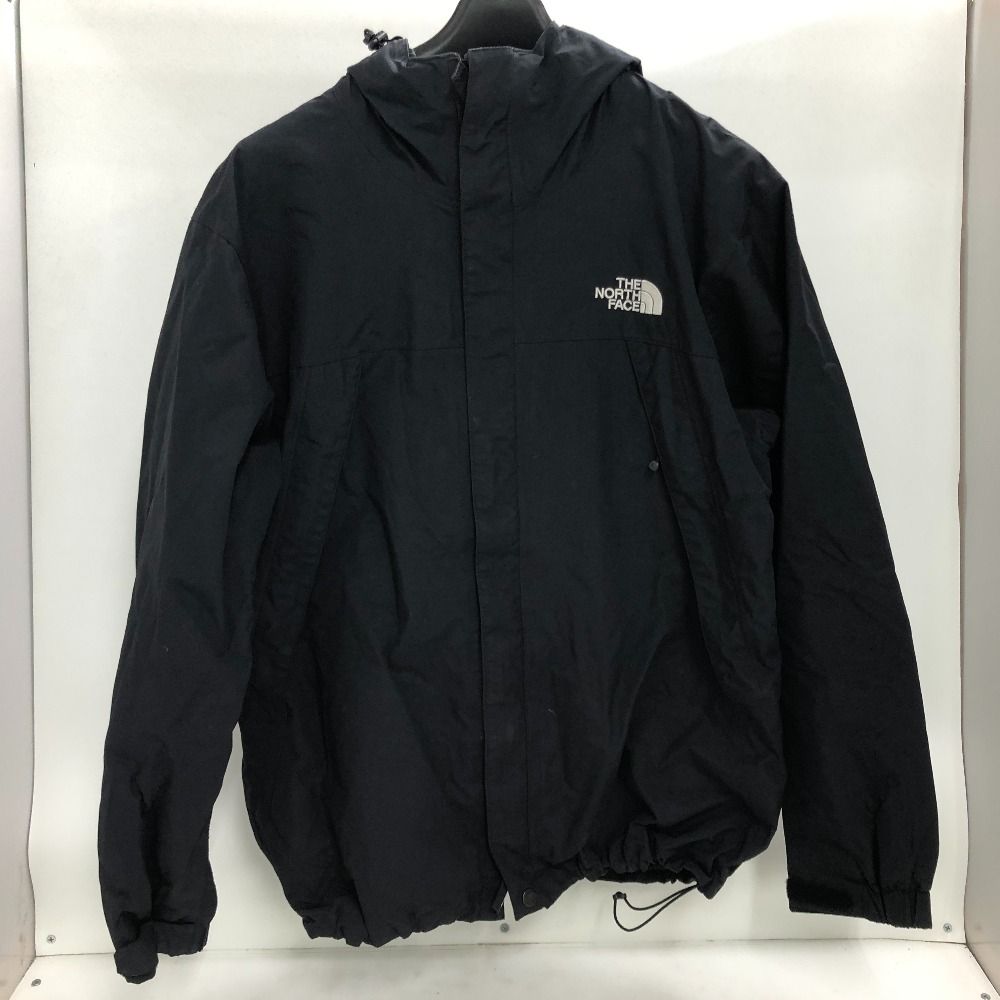 THE NORTH FACE ノースフェイス アウター メンズ ナイロンジャケット フード付き 薄手 長袖 ロゴ リラックスフィット ブラック 黒  MENS RANGE JACKET TNF0A7ZXJ : シーズザッカ - 通販 - Yahoo!ショッピング