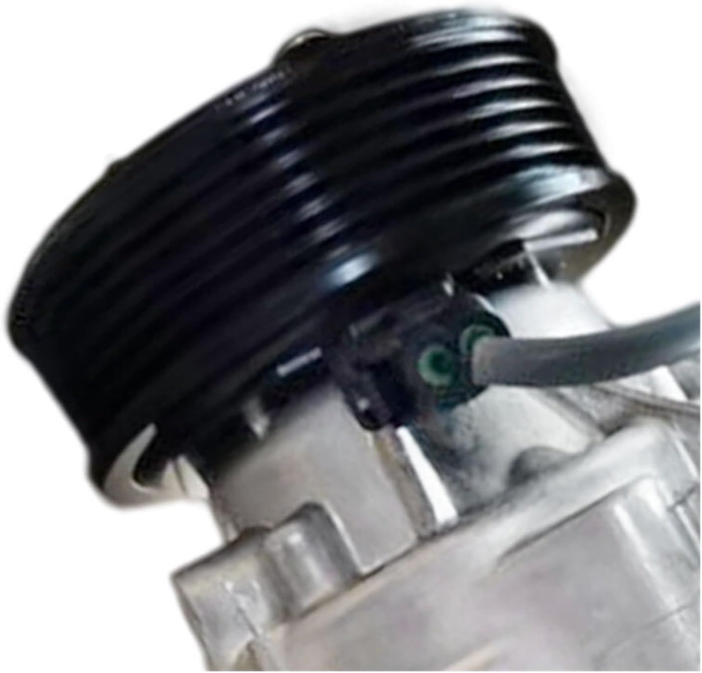 車用エアコンコンプレッサー 447220-6240 447220-6244 88320-1A470 88320-17110 447220-6271 447220-6261 SCS06C TOYOTA MR2 Spyder 対応 コンプレッサーの交換 FFCRYSTALESIA_COM