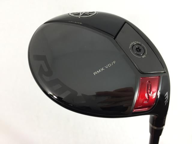 BB4 ドライバー クライムオブエンジェル SPARK ANGEL 40G Crime Of