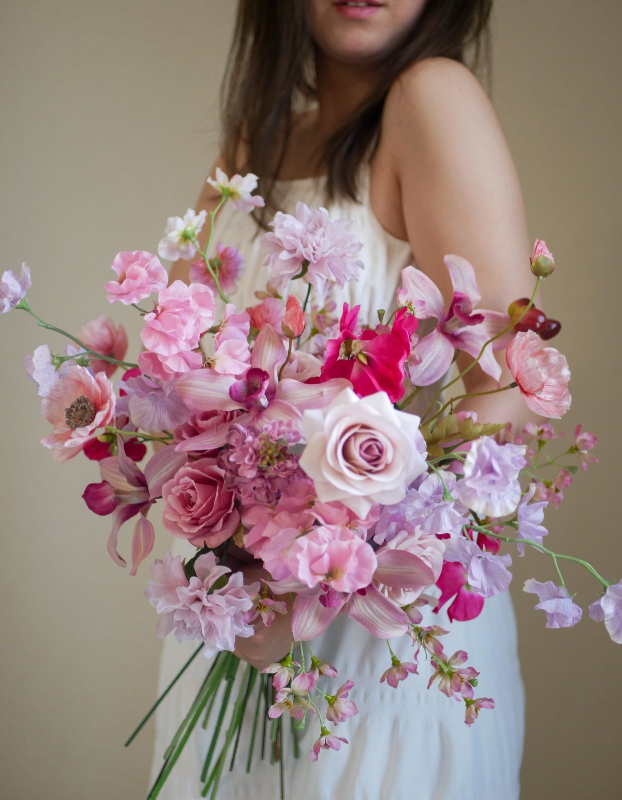 marron pink様専用 marron様専用 マロン様専用 maron⭐︎様専用ページ（maron様専用ページ