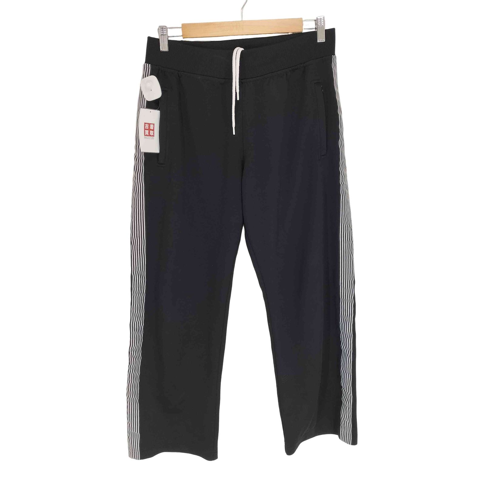 EA7 EMPORIO ARMANI エアセッテ エンポリオアルマーニ カーゴ