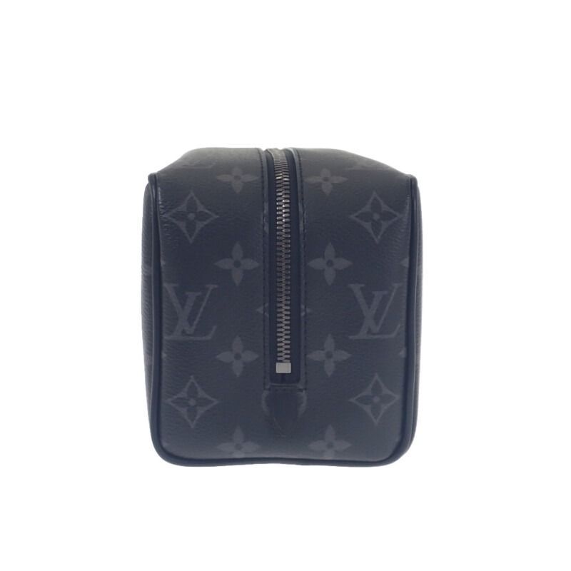 LOUIS VUITTON】LOUIS VUITTON ロッカー ドップ・キット M83113