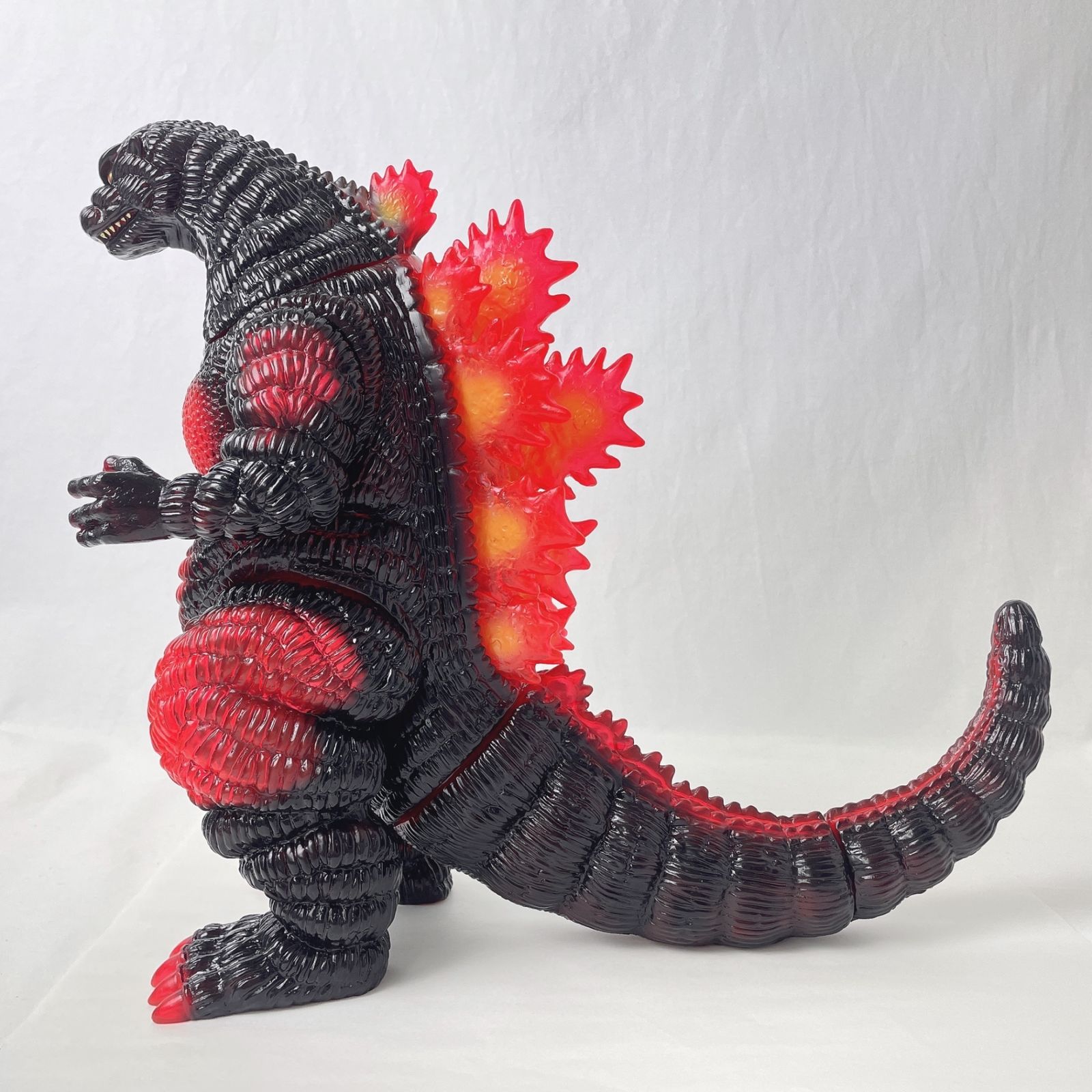 定番人気，最新作 マーミット ジャイアントゴジラ ジャイアント