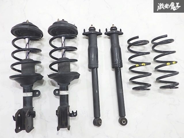 ハチワレ⚫︎つん・ムン顔・生え変わり・マスコット3体⚫︎ちいかわ