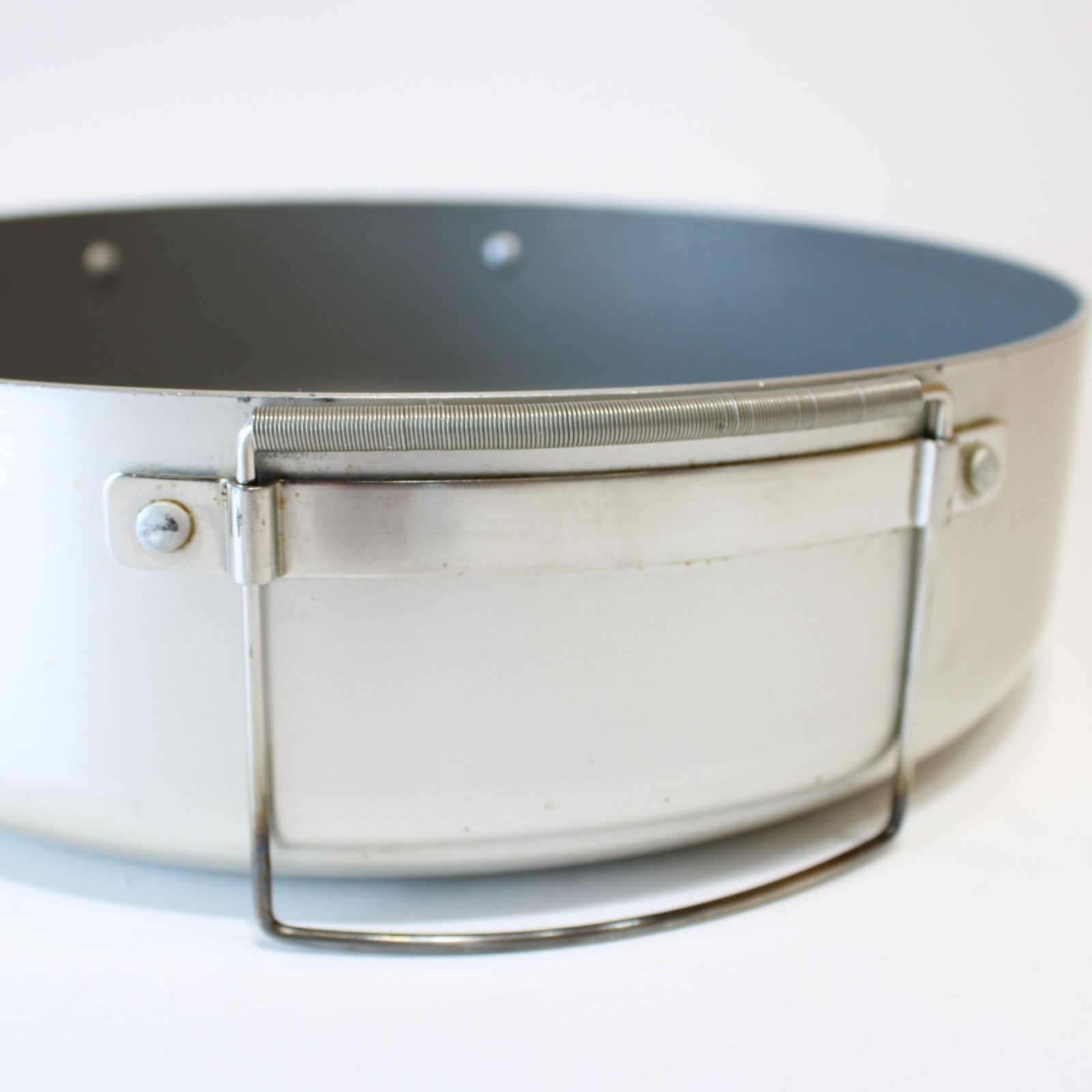 クッカー UNIFLAM