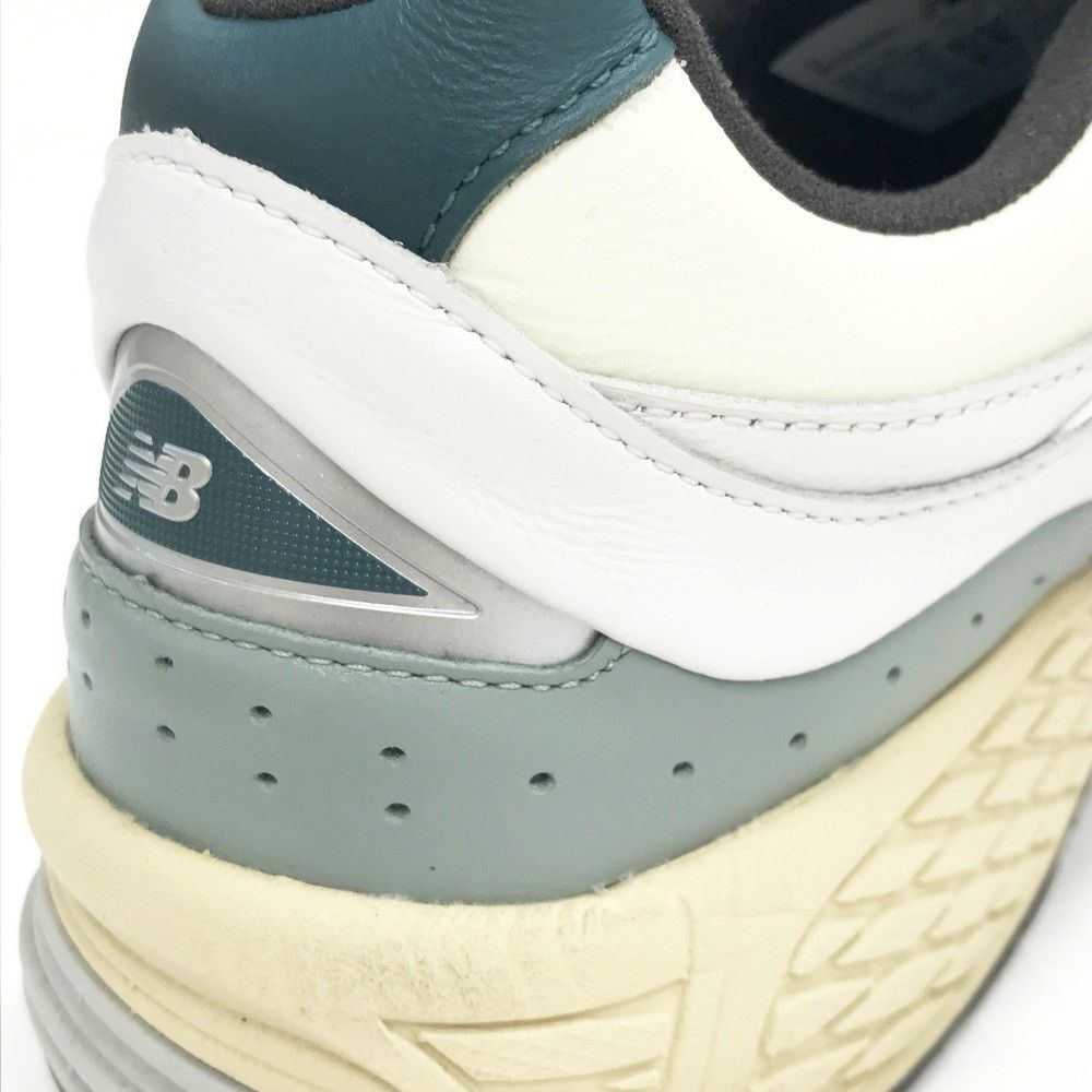 NEW BALANCE GOLF ニューバランス MGS2002C スパイクレスゴルフ
