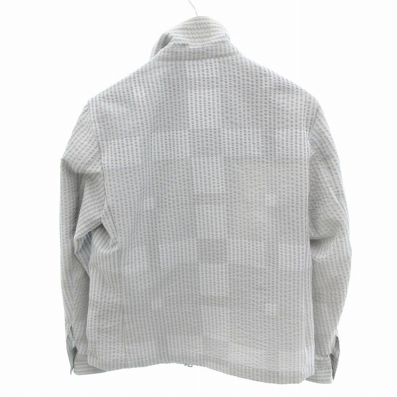 ブラックレーベルクレストブリッジ BLACK LABEL CRESTBRIDGE ブラックレーベルクレストブリッジ BLACK LABEL CRESTBRIDGE