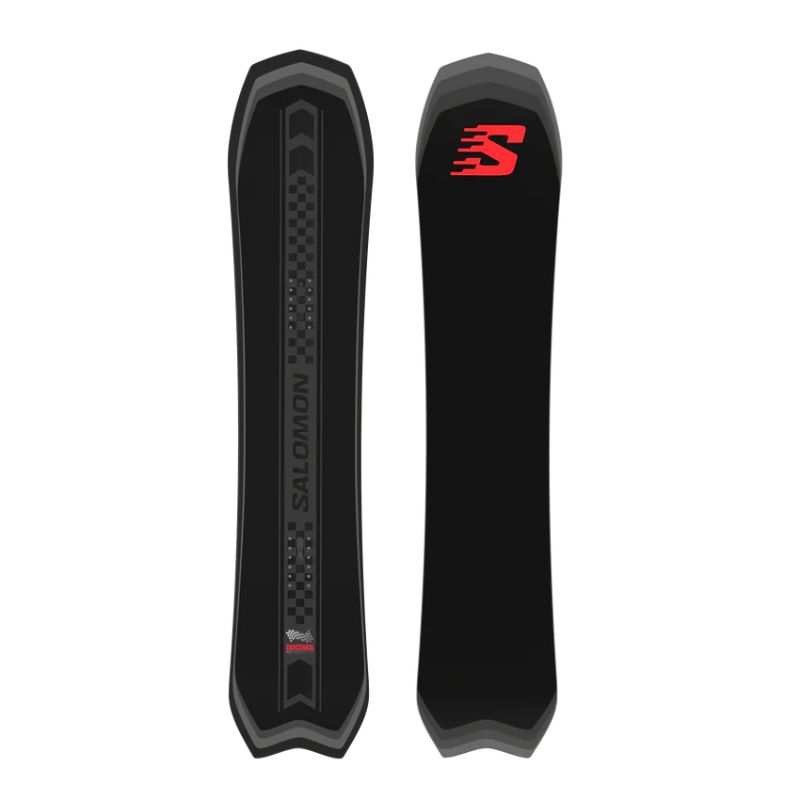 サロモン　ダンスホール　salomon 24-25モデル 152 サロモン ダンスホール salomon 24-25モデル 152 楽天市場】24