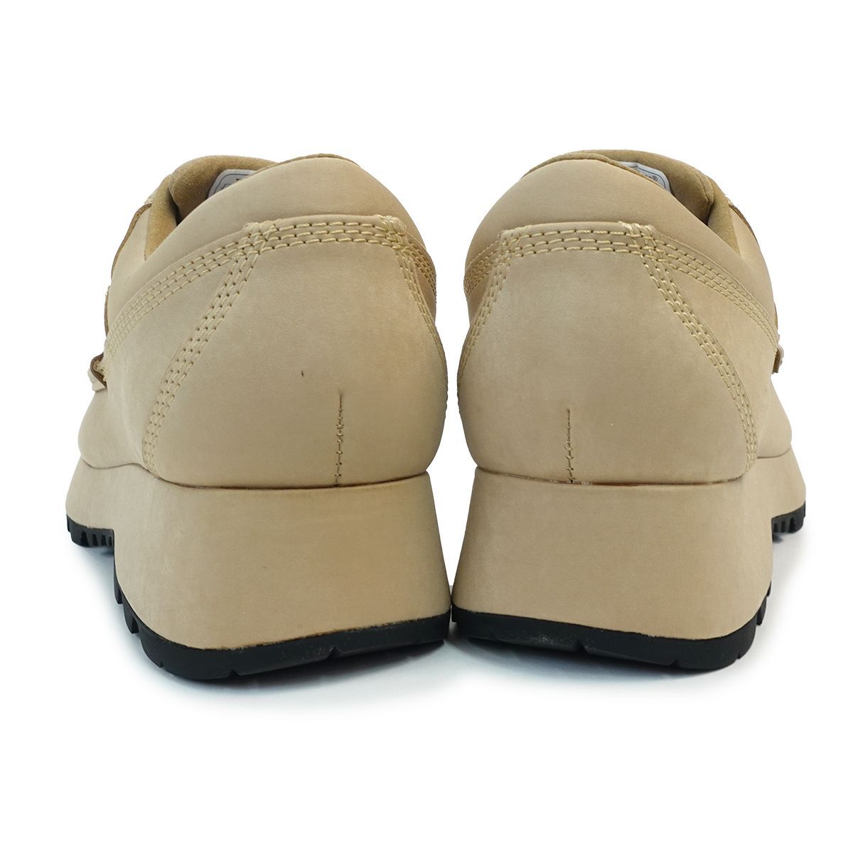 新品】ノースフェイス THE NORTH FACE シューズ スニーカー メンズ 