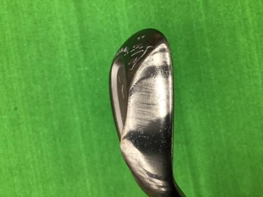 キャスコ Dolphin wedge DW JPFG 47° ウェッジ WG NS PRO ZELOS 7 フレックスR メンズ 男性用 右利き 右用 Cランク ゴルフクラブ