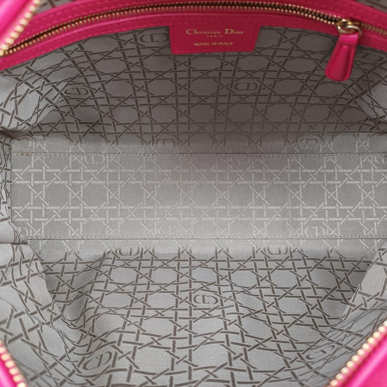 クリスチャンディオールChristian