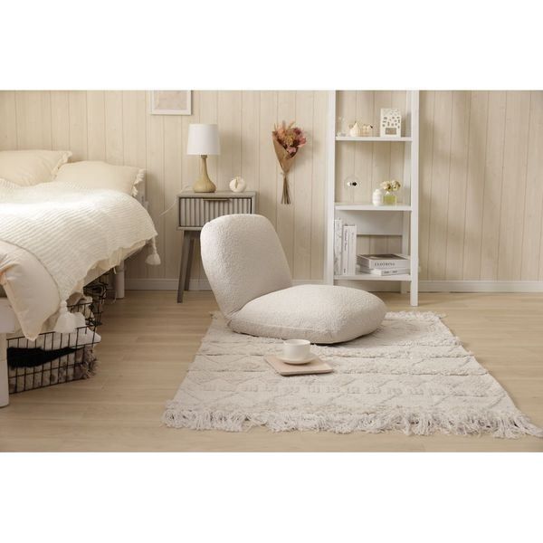 アイボリー 代引不可