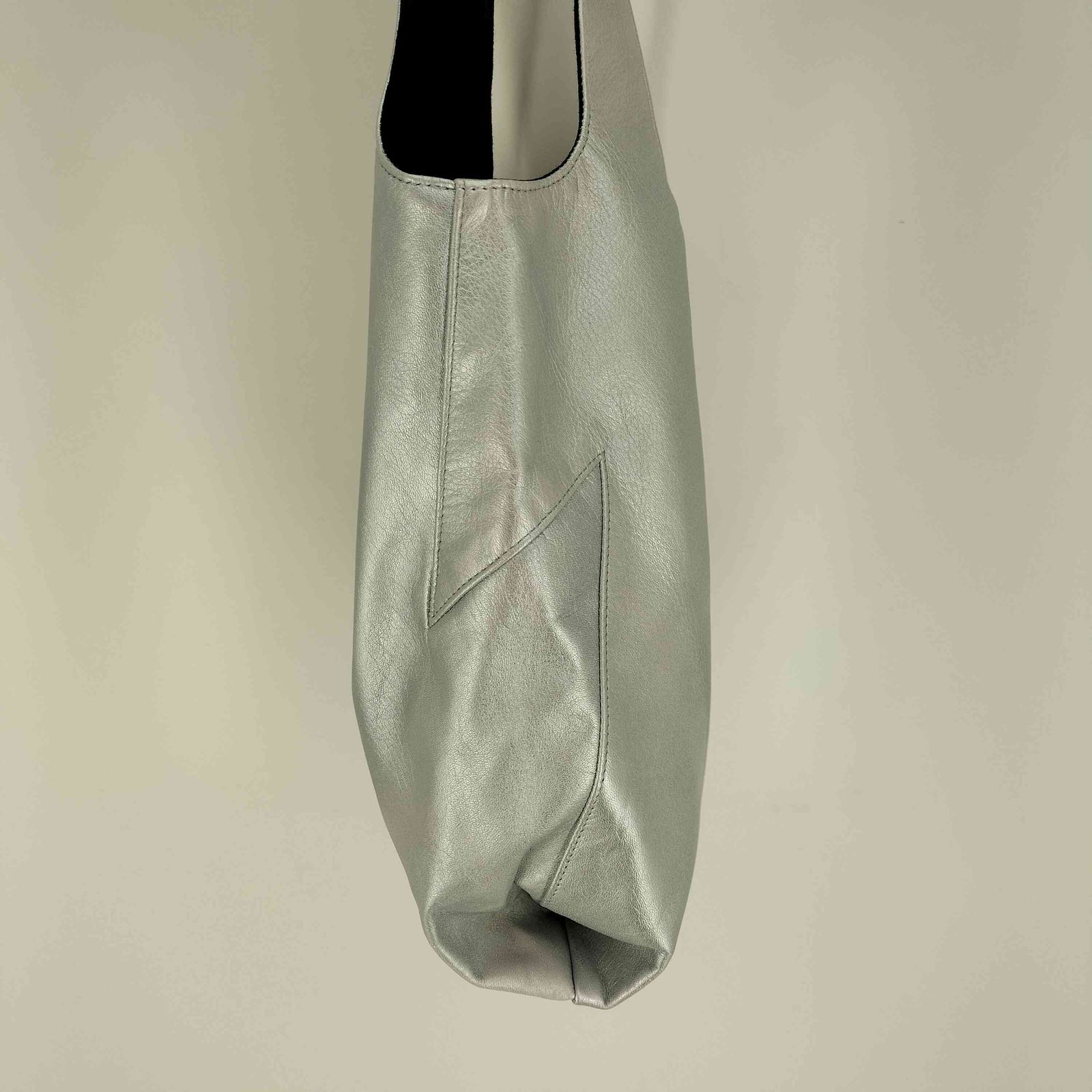 ディスコードヨウジヤマモト discord Yohji Yamamoto 23AW INFINITE(S 