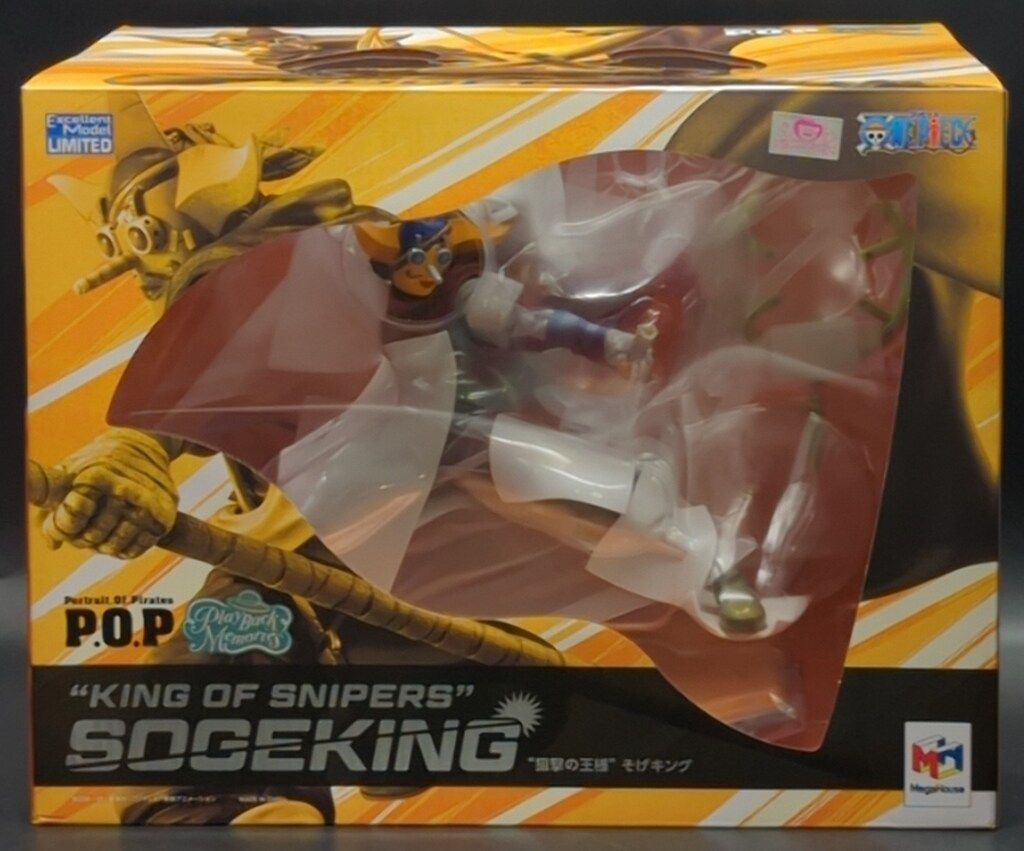 ♯Jqm15DZリラックママスコットコレクション4全5種 ストア