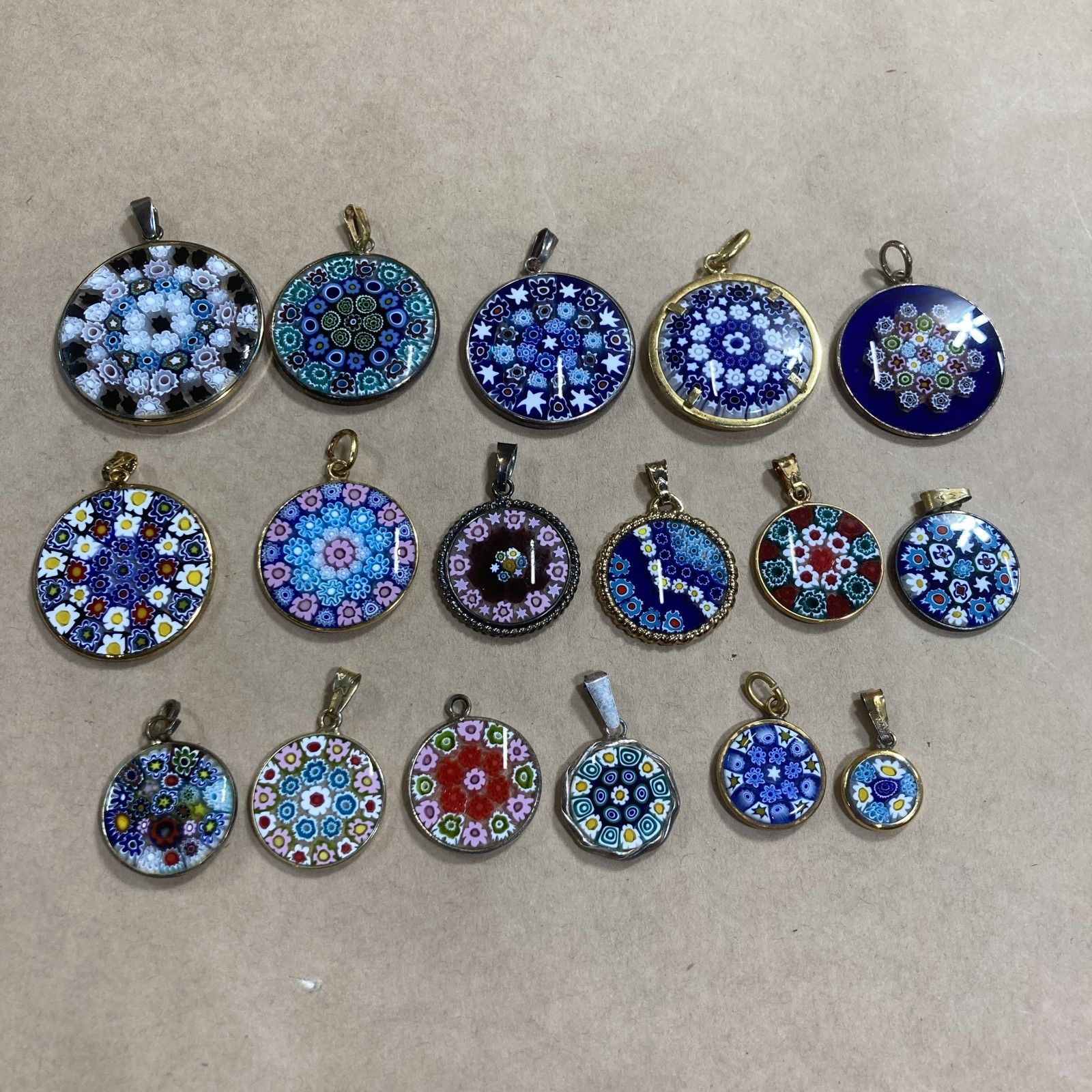 河東同窓会報 第4号 明治44年8月12日 福島県石川郡川東村 尋常高等小学校