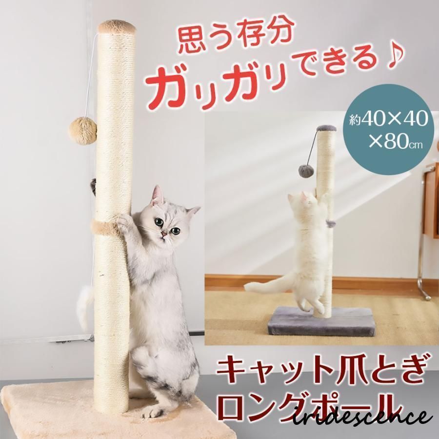 梅里竹芸 キャスター付テーブル 梅里竹芸 竹製キャスター付き テーブル