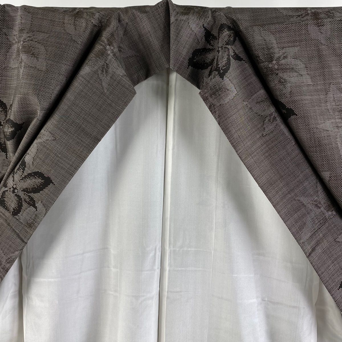 KATO505(基本セット)506(増結セット) 希少価値あるお品】KATO☆505