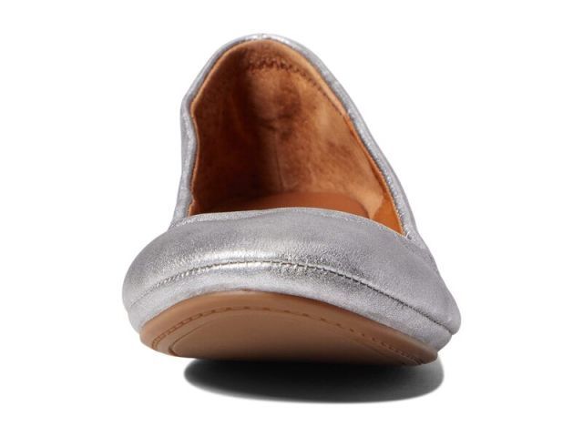 天野喜孝 ジュエルメタル(LA LUNA BLU)S