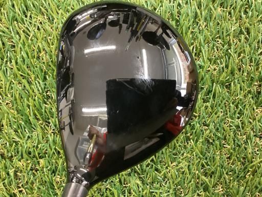 Callaway - キャロウェイ カスタム X2 HOT PRO FW #3WツアーAD MT-7X 中古】X2 HOT PRO DEEP フェアウェイウッド Tour AD MT-7 18.5 S