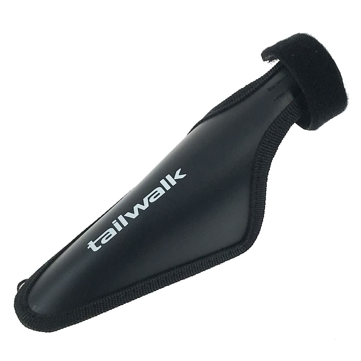 ##tailwalk テイルウォーク ケイソンセカンドラン 110H-T 「銀聖」 tailwalk テイルウォーク ケイソンセカンドラン 110H-T 「銀聖