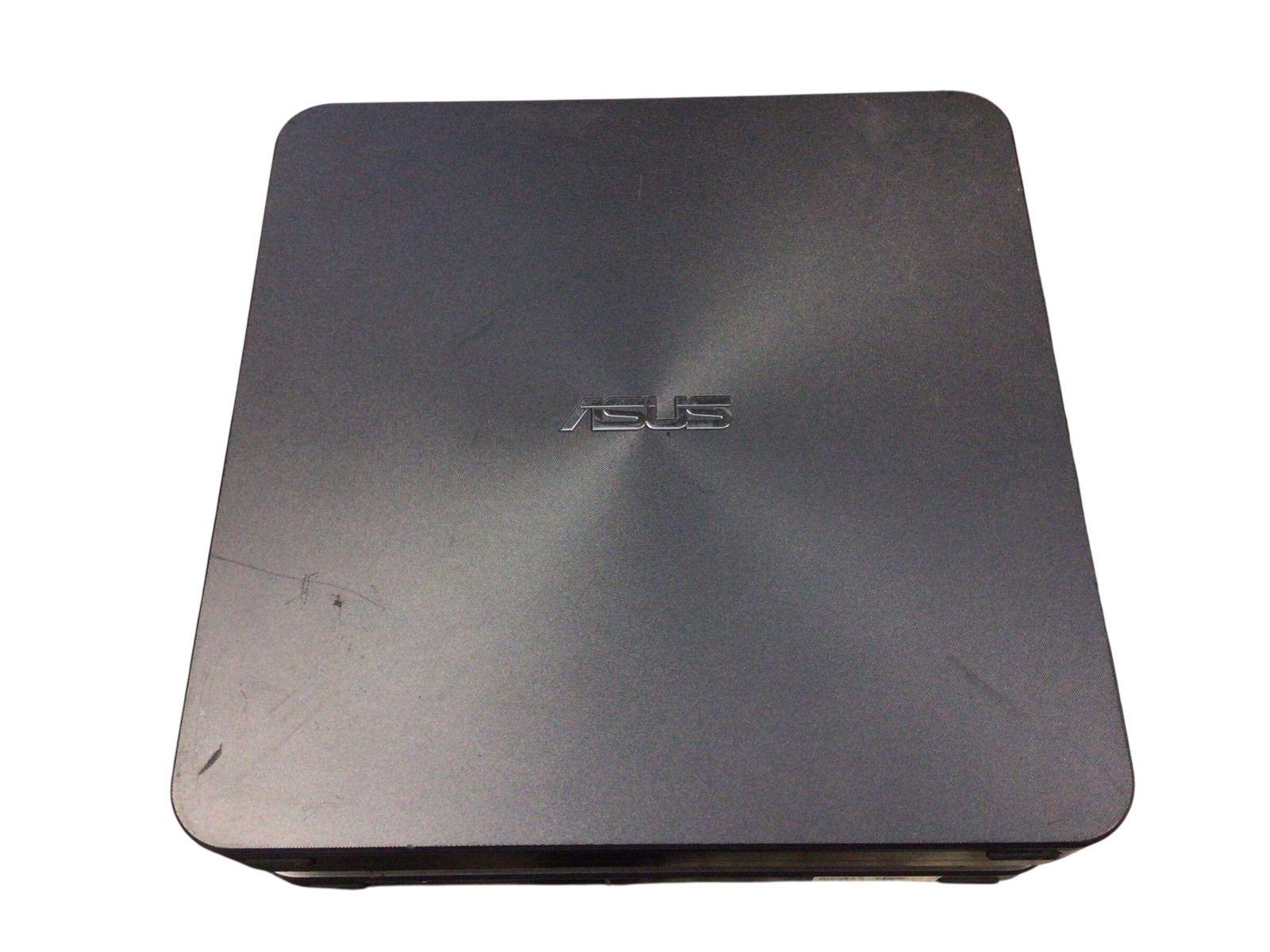 ASUS VivoMini VC65-C1 ジャンク 20180822130229_962_.jpg