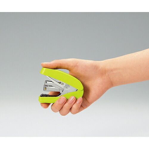 パワーラッチキス３２枚とじフラット SLMF55-02-YG