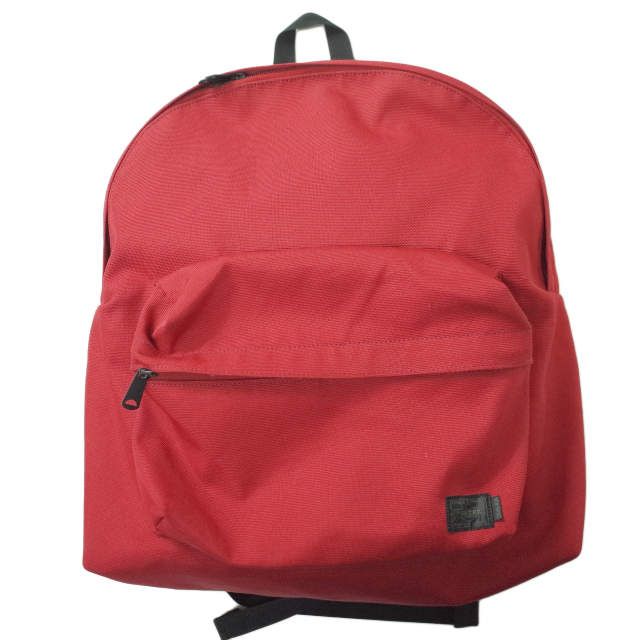 【限定レア】 MIN-NANO × PORTER BACKPACK IMG_5102.JPG
