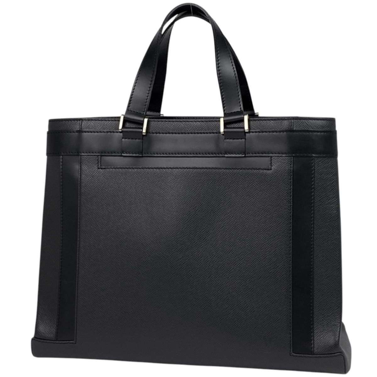 ルイヴィトン カスベックPM タイガ グリズリ ルイ・ヴィトン Louis Vuitton カスベック PM ハンドバッグ